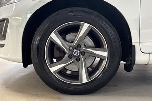 Volvo XC60 bild 10