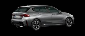 BMW 120 bild 2