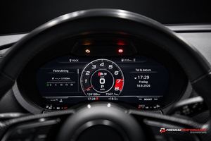 Audi S3 bild 12