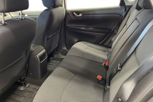 Nissan Pulsar bild 19