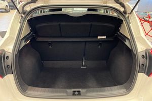 Nissan Pulsar bild 21