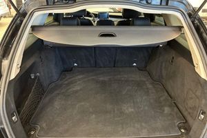 Mercedes C220 bild 19