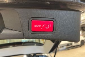 Mercedes C220 bild 22