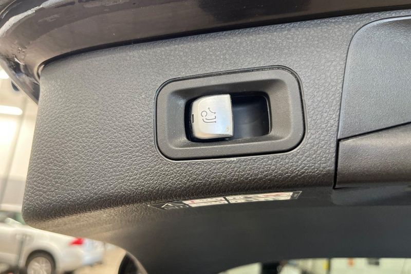 Mercedes C220 bild 20