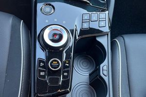 Kia Sportage bild 22
