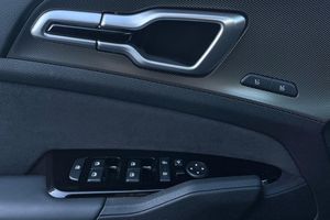 Kia Sportage bild 15