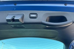 Kia Sportage bild 31