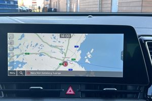 Kia Sportage bild 18