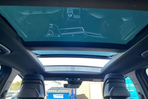 Kia Sportage bild 27