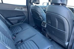 Kia Sportage bild 25