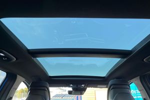 Kia Sportage bild 28