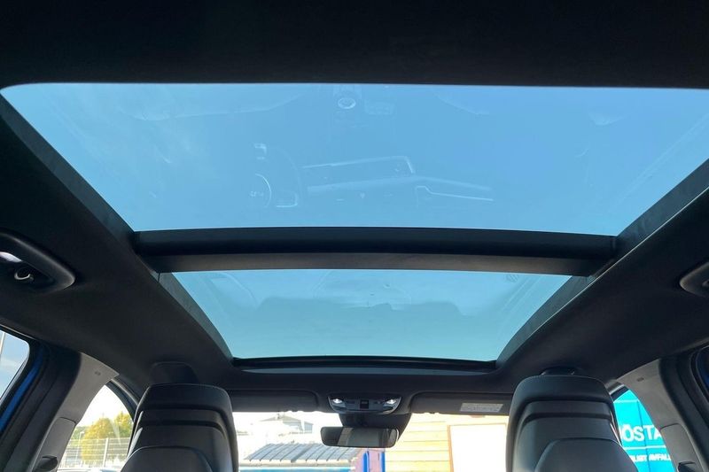 Kia Sportage bild 28