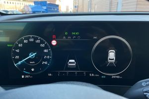Kia Sportage bild 16