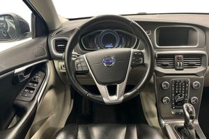 Volvo V40 bild 13