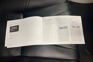 Volvo V40 bild 24