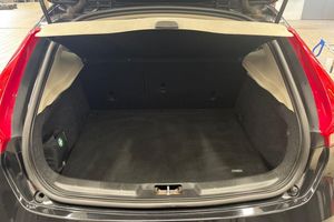 Volvo V40 bild 22