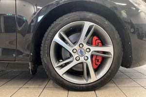 Volvo V40 bild 10
