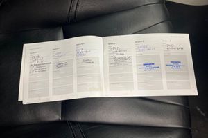 Volvo V40 bild 25