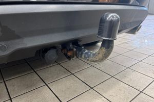 Volvo V40 bild 23