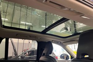 Volvo XC90 bild 24