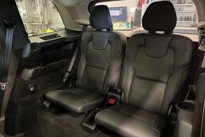 Volvo XC90 bild 26