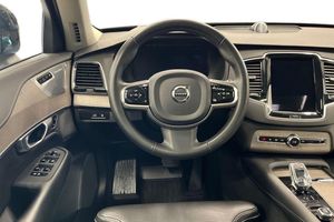 Volvo XC90 bild 15