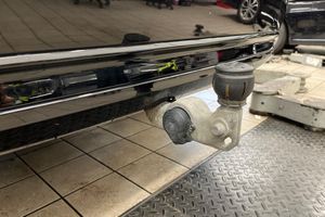 Volvo XC90 bild 28