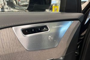 Volvo XC90 bild 16