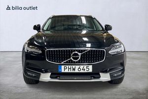 Volvo V90 bild 3