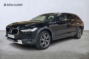 Volvo V90 bild 1