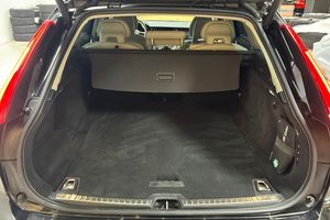 Volvo V90 bild 10
