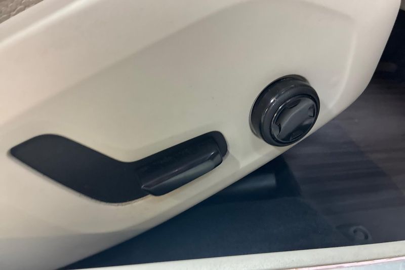 Volvo V90 bild 23