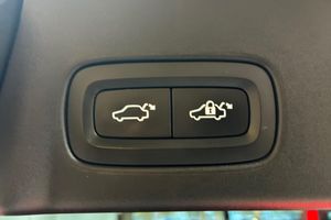 Volvo V90 bild 27
