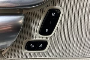 Volvo V90 bild 24