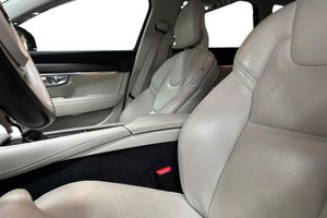 Volvo V90 bild 13