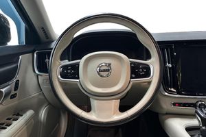Volvo V90 bild 16