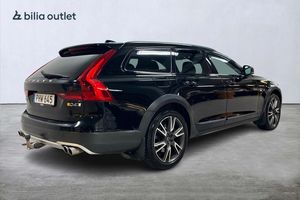 Volvo V90 bild 6