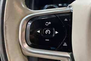 Volvo V90 bild 21
