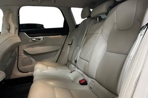 Volvo V90 bild 14