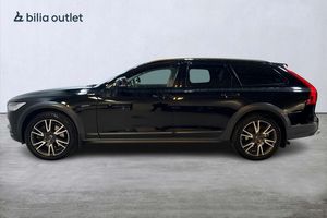 Volvo V90 bild 9