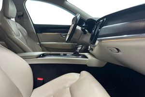 Volvo V90 bild 15