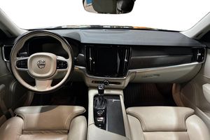 Volvo V90 bild 12