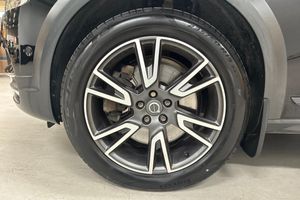 Volvo V90 bild 11