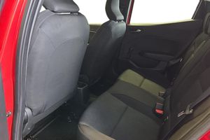Renault Clio bild 13