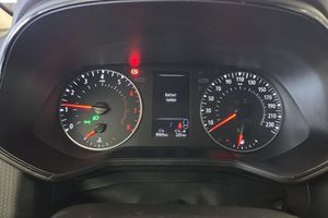 Renault Clio bild 16