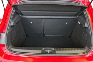 Renault Clio bild 12