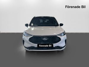Ford Kuga bild 5