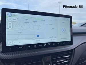 Ford Kuga bild 12