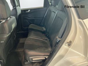 Ford Kuga bild 8