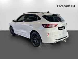 Ford Kuga bild 3